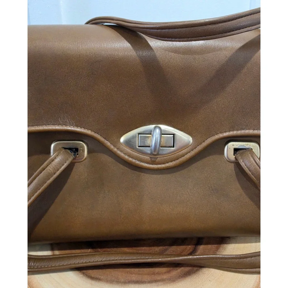 Spilene vintage handbag